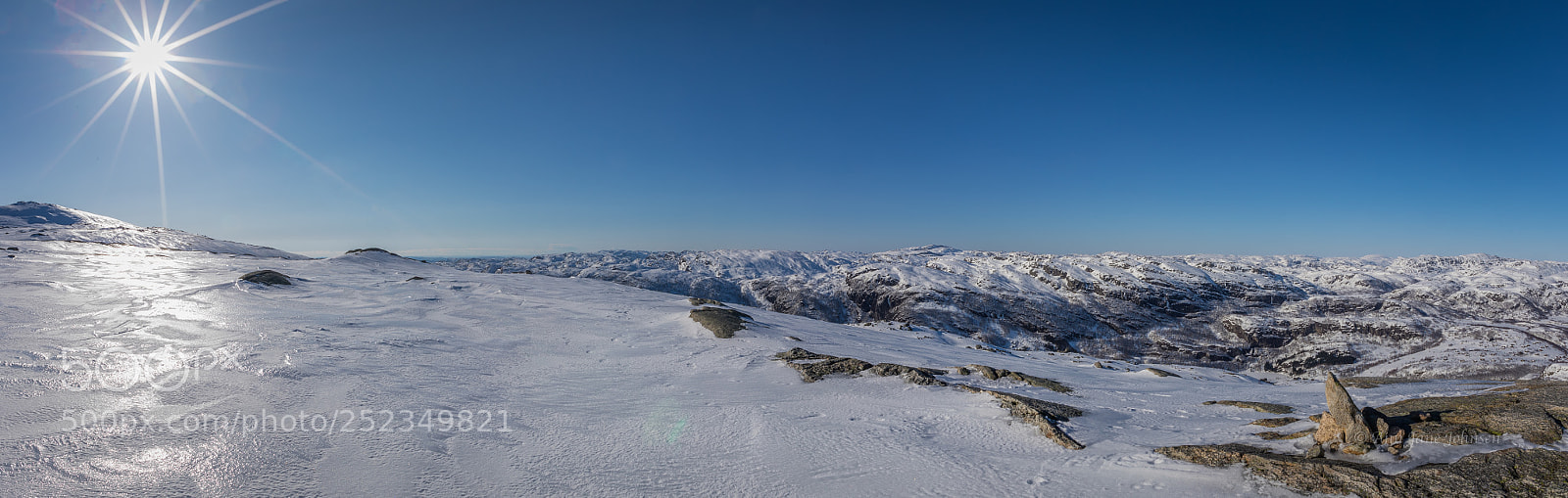 Canon EOS 5D Mark IV sample photo. Stavtjørn. photography
