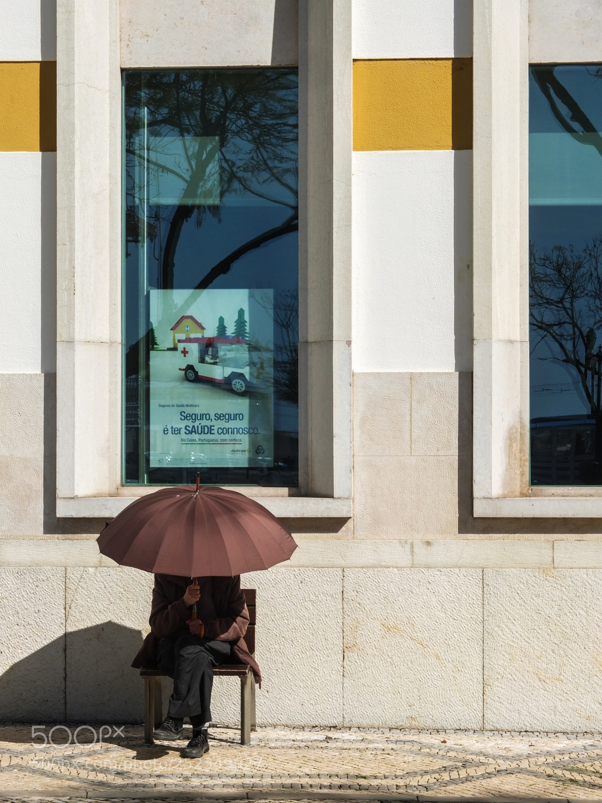 Fujifilm X10 sample photo. Olhão photography