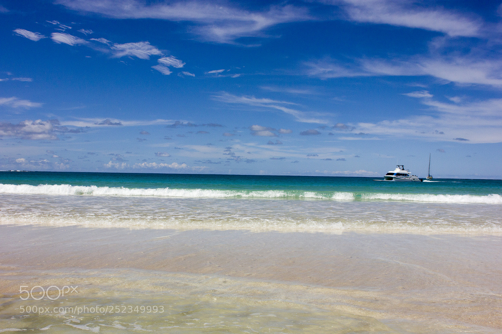 Canon EOS 600D (Rebel EOS T3i / EOS Kiss X5) sample photo. Playa flamingo photography