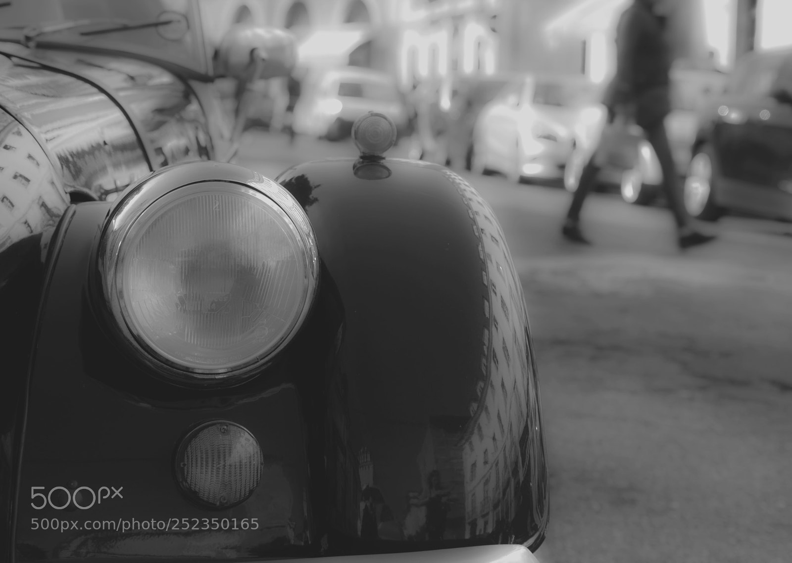 Nikon D5300 sample photo. Untitled photography