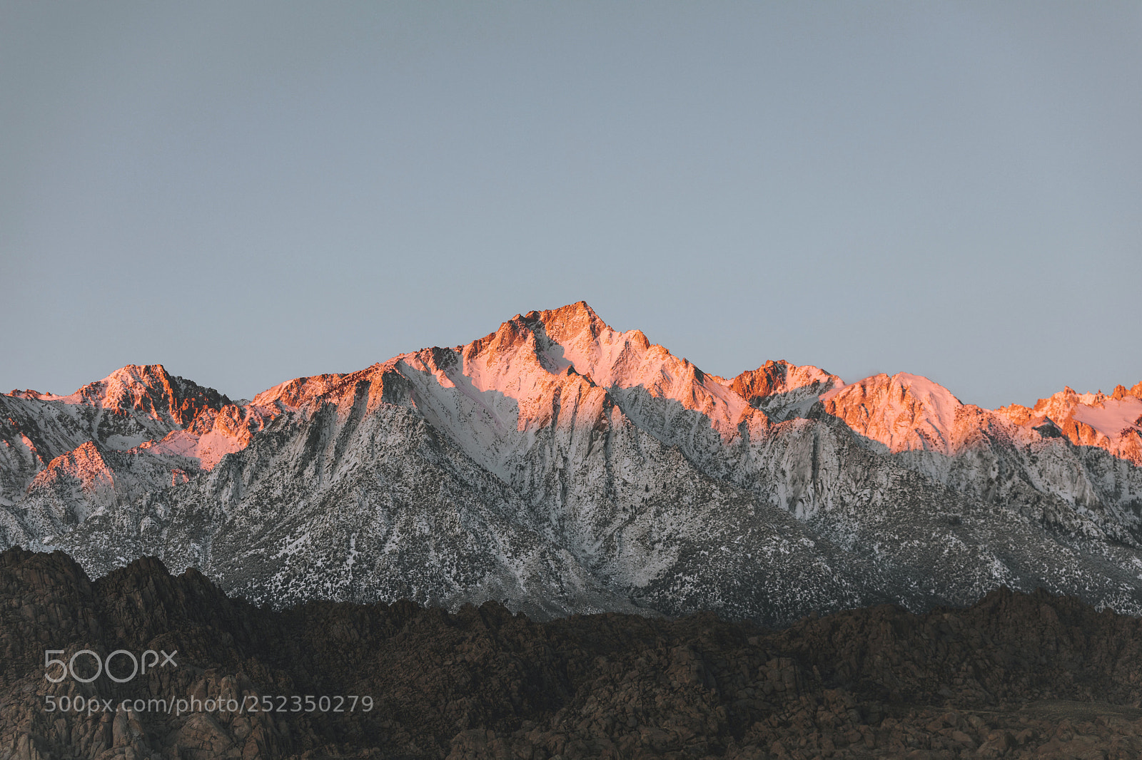 Canon EOS 5D Mark IV sample photo. Untitled photography