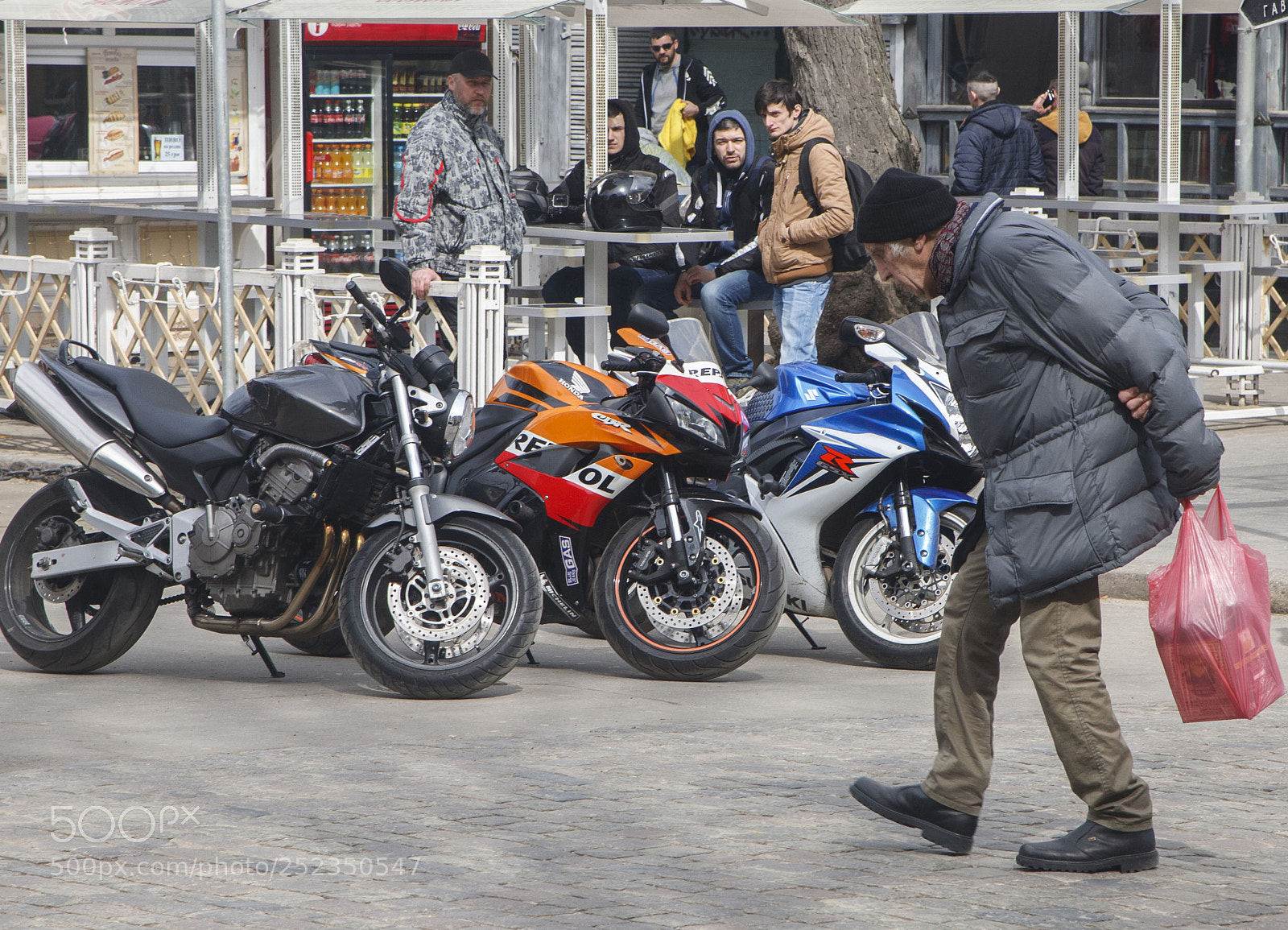 Canon EOS 5D sample photo. Untitled photography