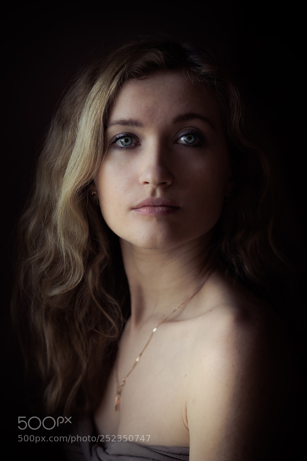 Canon EOS 6D Mark II sample photo. Margo photography
