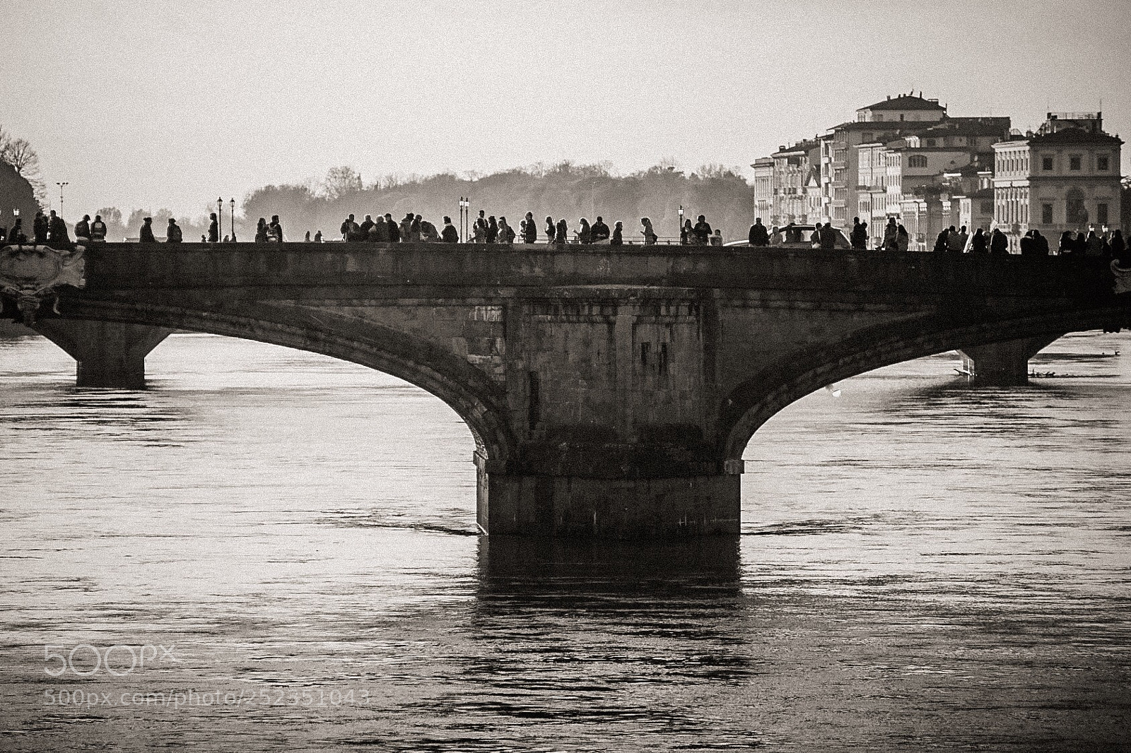 Fujifilm X-H1 sample photo. Return to italy series photography