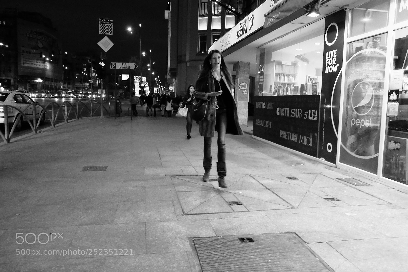 Fujifilm X-E2S sample photo. Sheer joy photography
