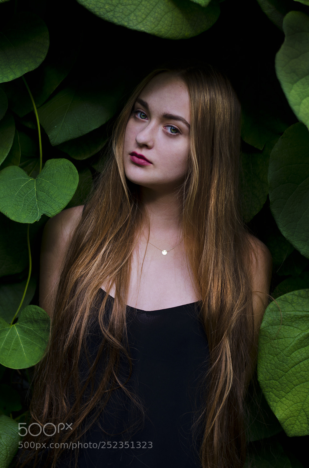Nikon D5100 sample photo. Agata photography
