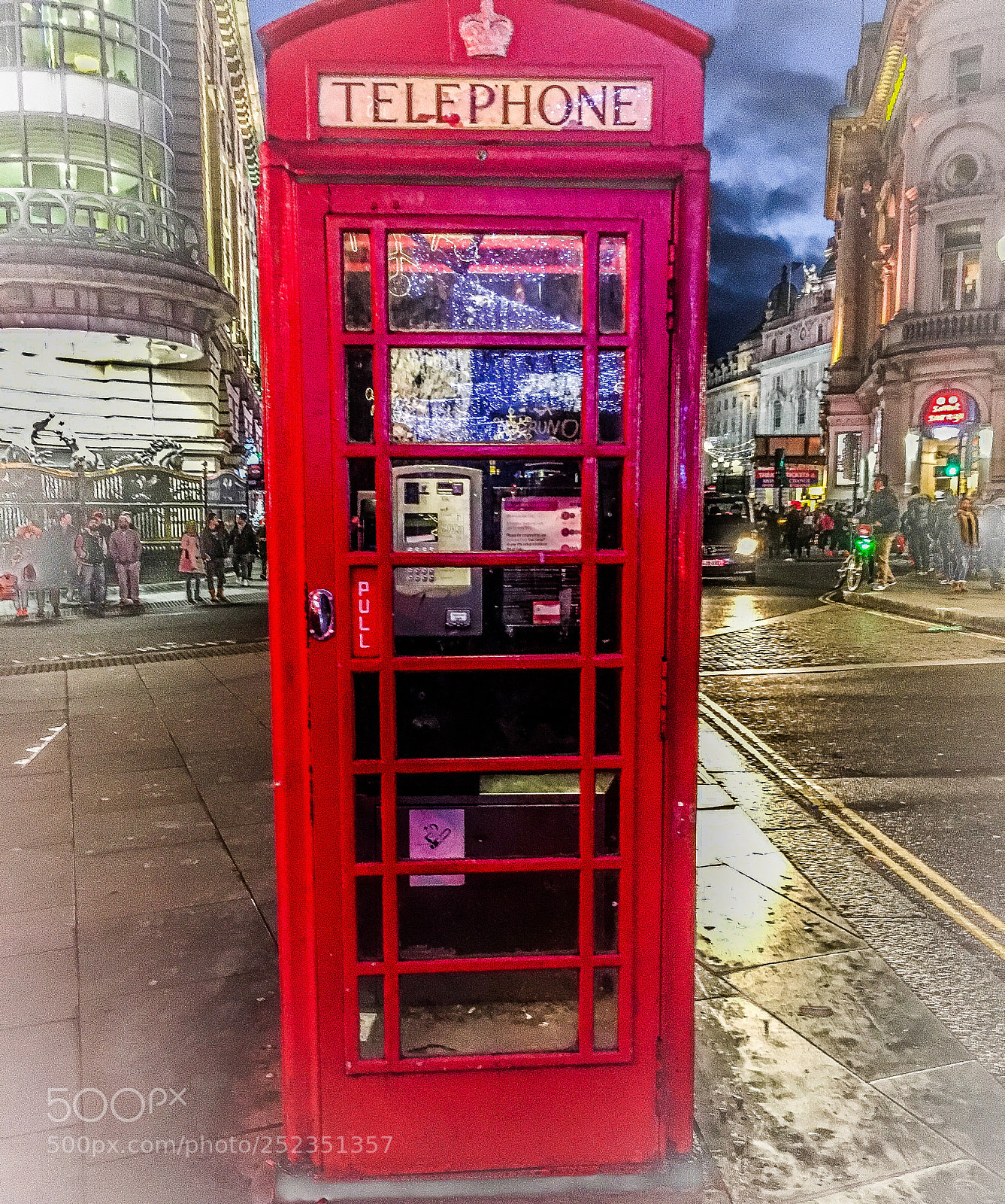 Apple iPhone 6s sample photo. Img_0924-2.jpg photography