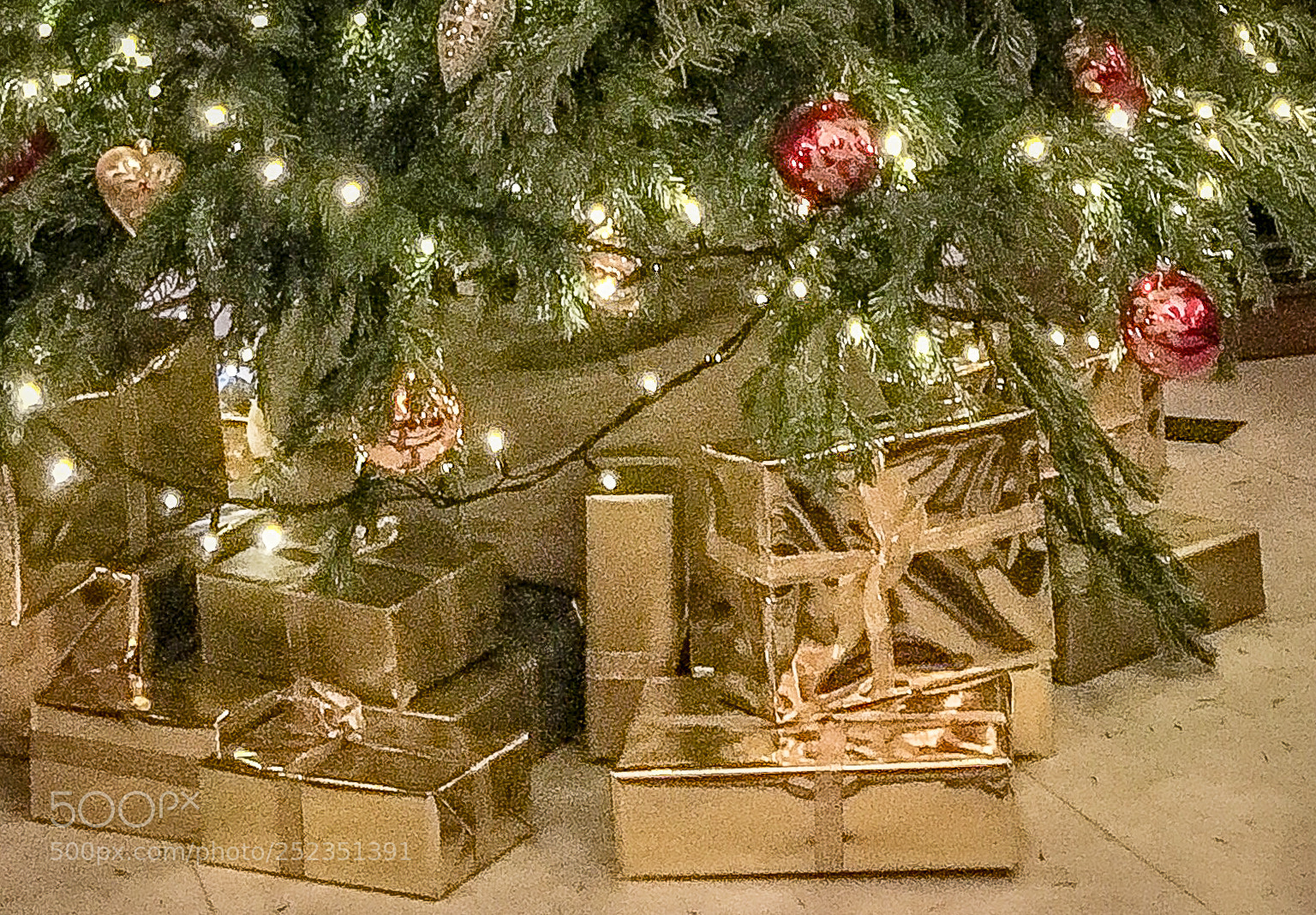 Apple iPhone 6s sample photo. Img_0892-3.jpg photography