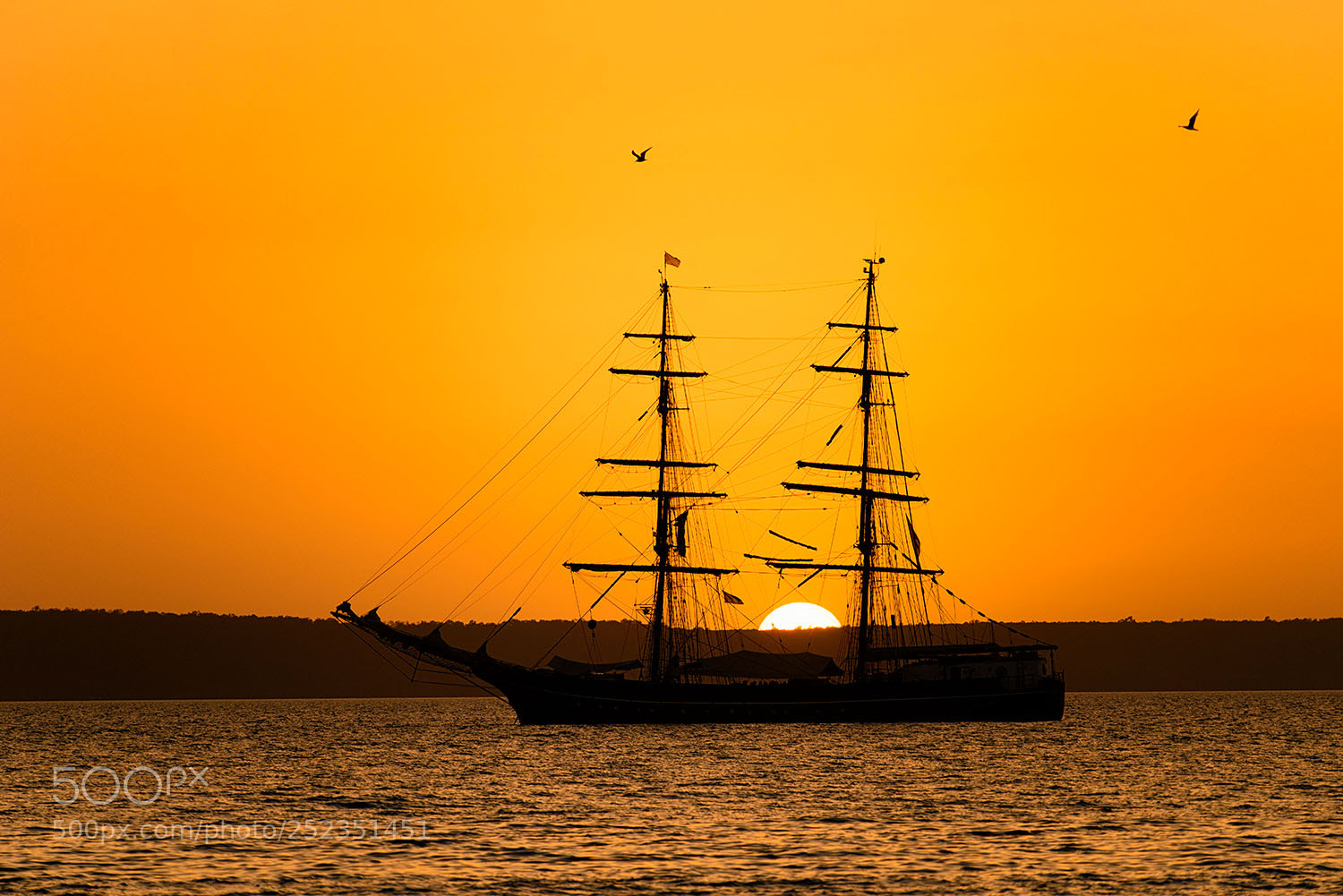 Nikon D810 sample photo. Baie de cienfuegos photography