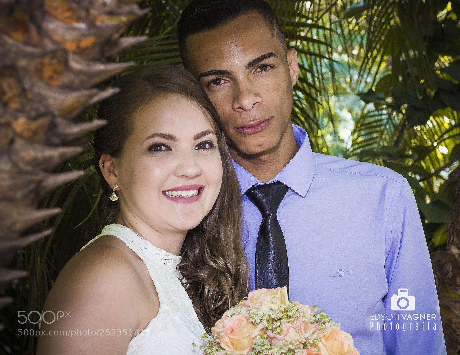 Canon EOS 700D (EOS Rebel T5i / EOS Kiss X7i) sample photo. Edson vagner-img_5352 photography