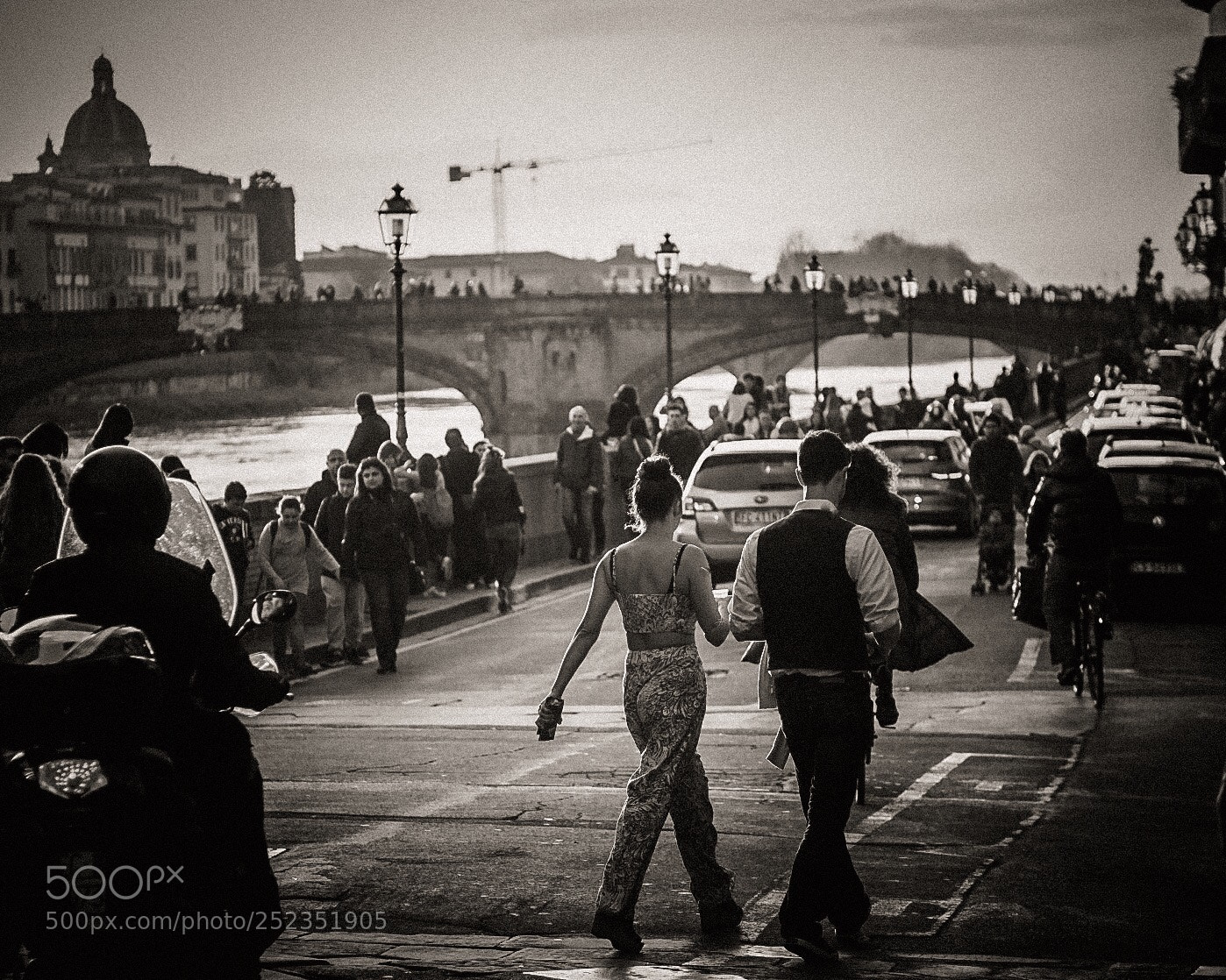 Fujifilm X-H1 sample photo. Street life series photography