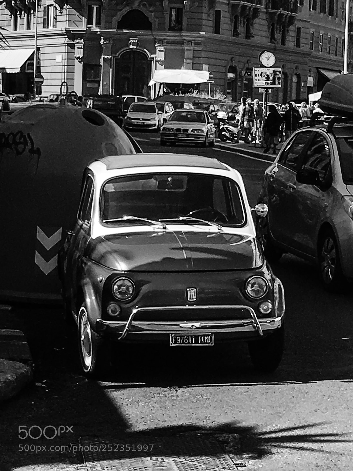 Apple iPhone 6s sample photo. Img_0414-2.jpg photography