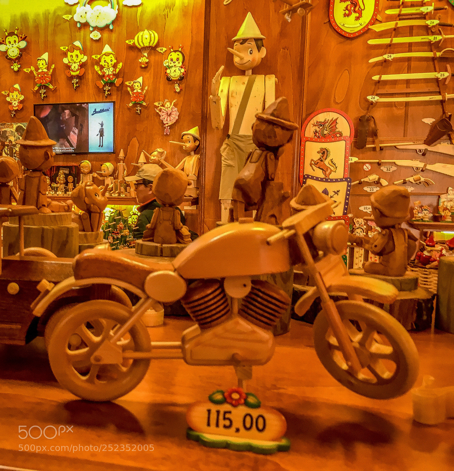 Apple iPhone 6s sample photo. Img_0233-2.jpg photography