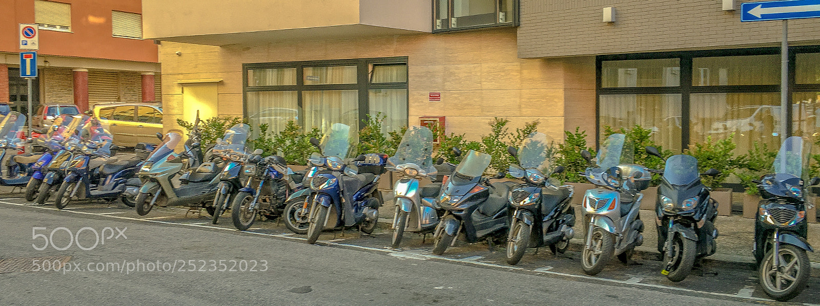 Apple iPhone 6s sample photo. Img_0415-2.jpg photography