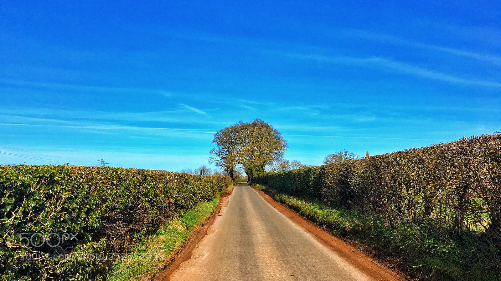 Apple iPhone 6s sample photo. Nice weather to cycle;):) photography