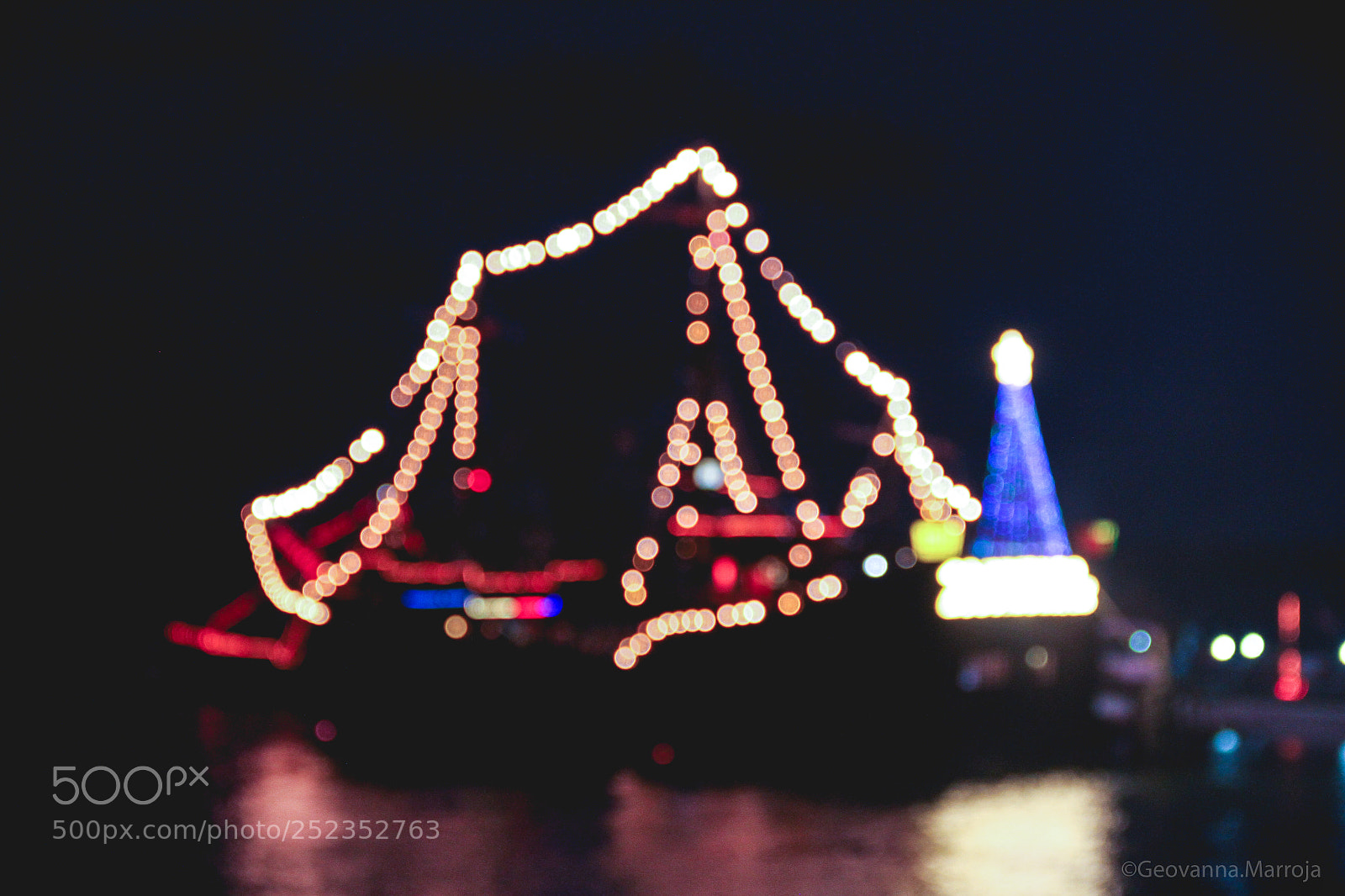 Canon EOS 7D sample photo. Img photography
