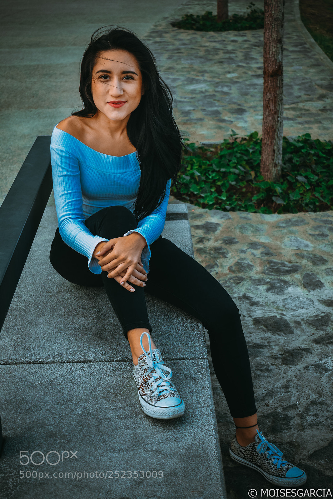 Nikon D3400 sample photo. Let it shine photography