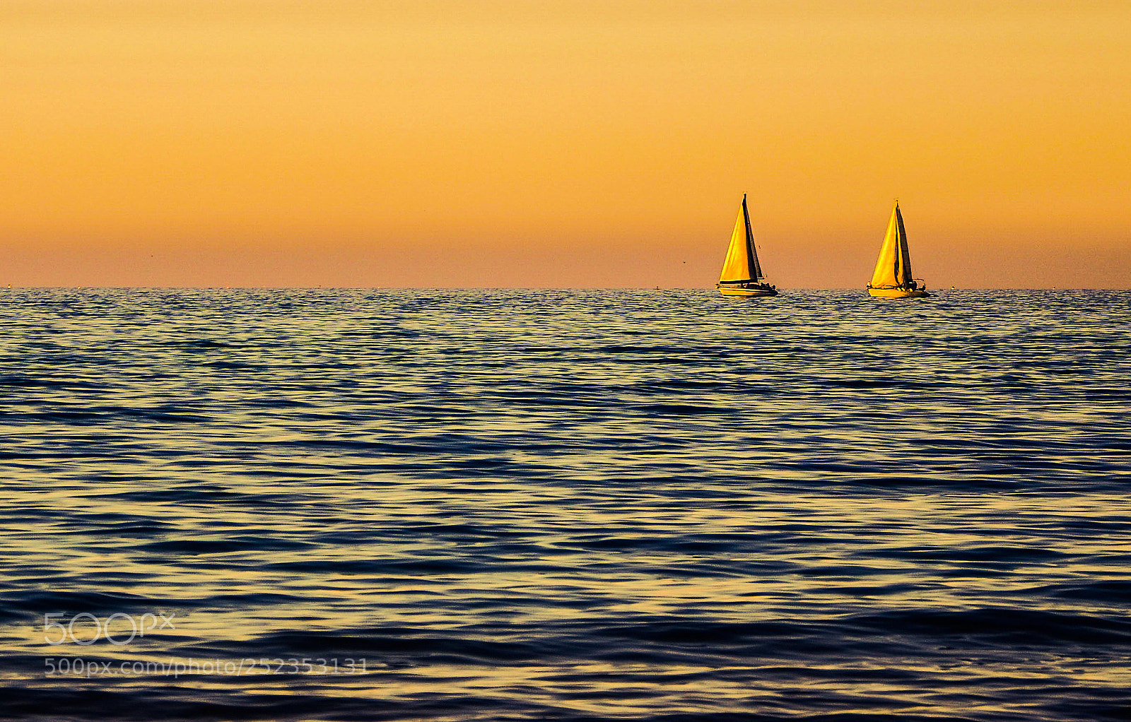 Nikon D7000 sample photo. Sails photography