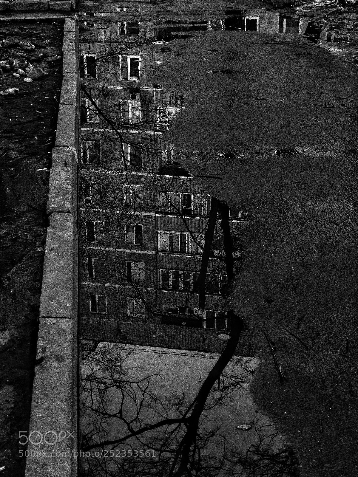 Apple iPhone 7 Plus sample photo. Iphonography photography