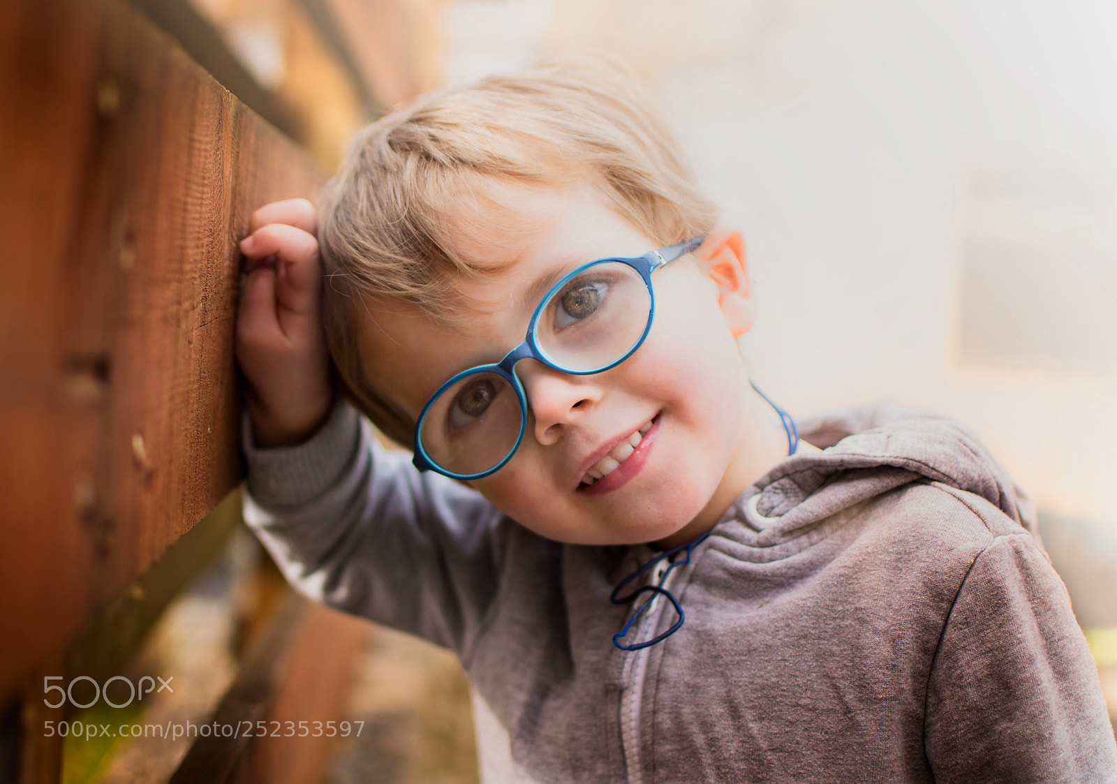 Nikon D3200 sample photo. Untitled photography