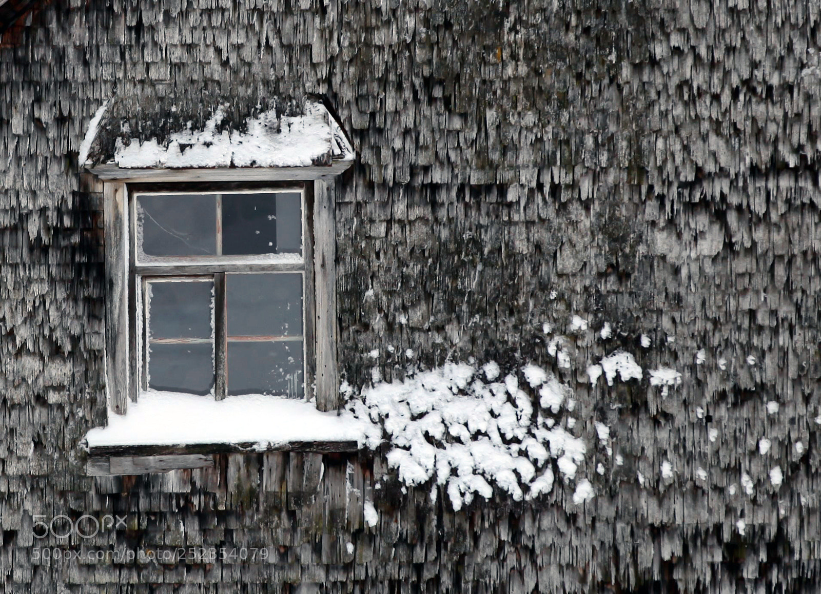 Canon EOS 5D Mark II sample photo. Sad photography