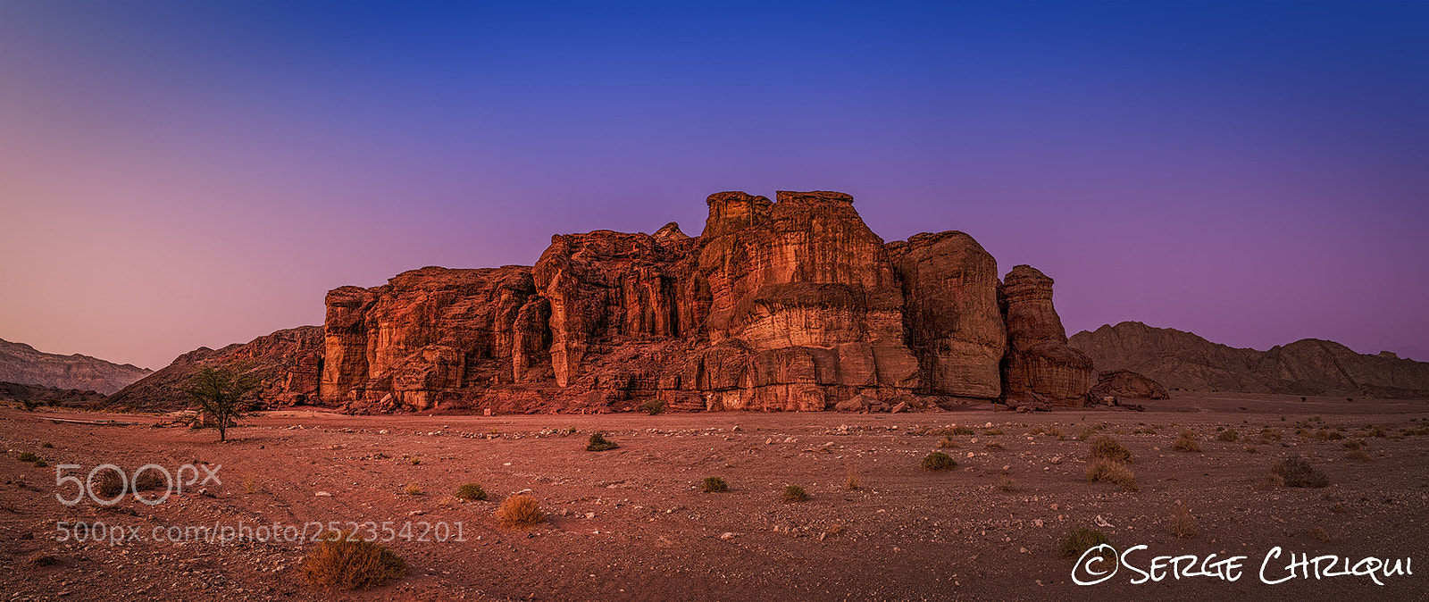Nikon D800E sample photo. Solomon's pillars photography