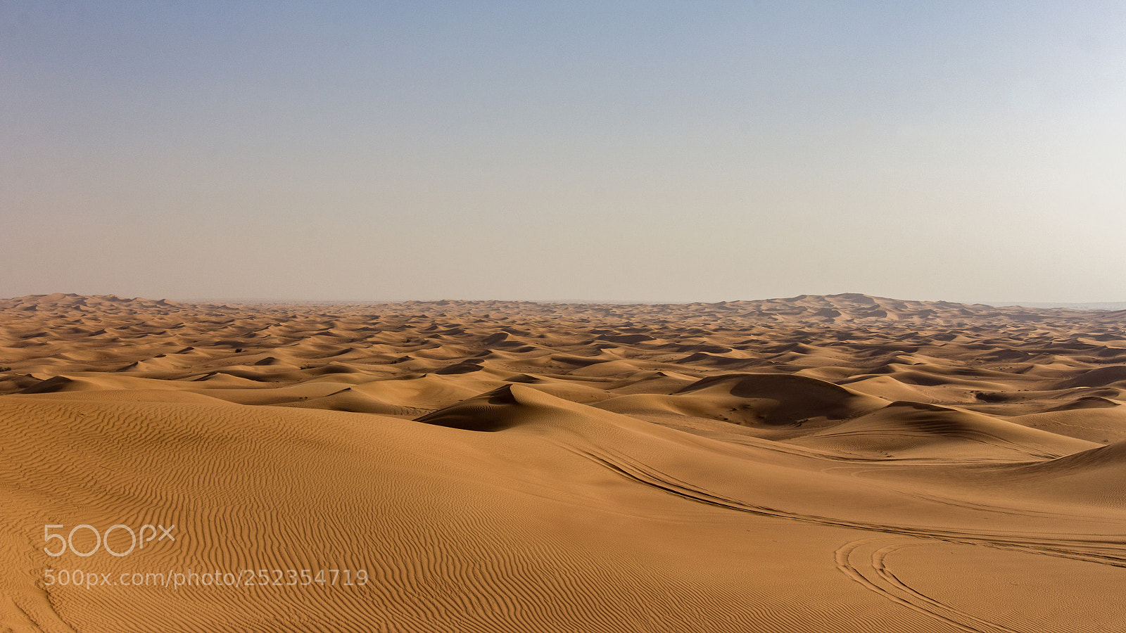 Canon EOS 60D sample photo. Desert photography