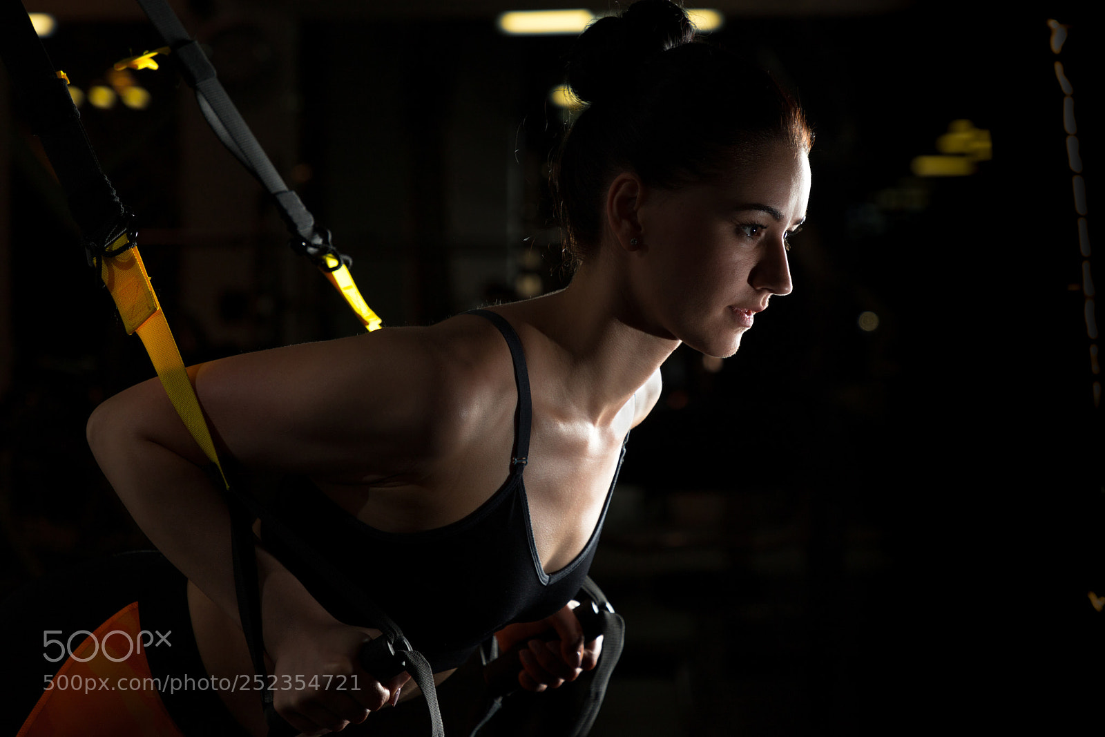 Canon EOS 6D Mark II sample photo. Untitled photography