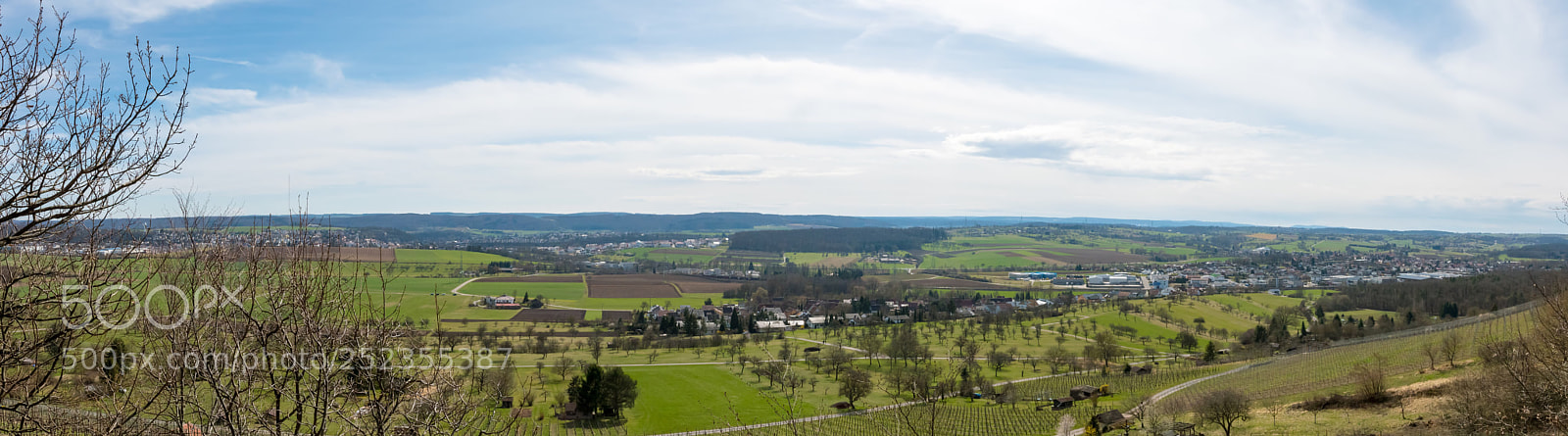 Nikon D500 sample photo. Heimat photography