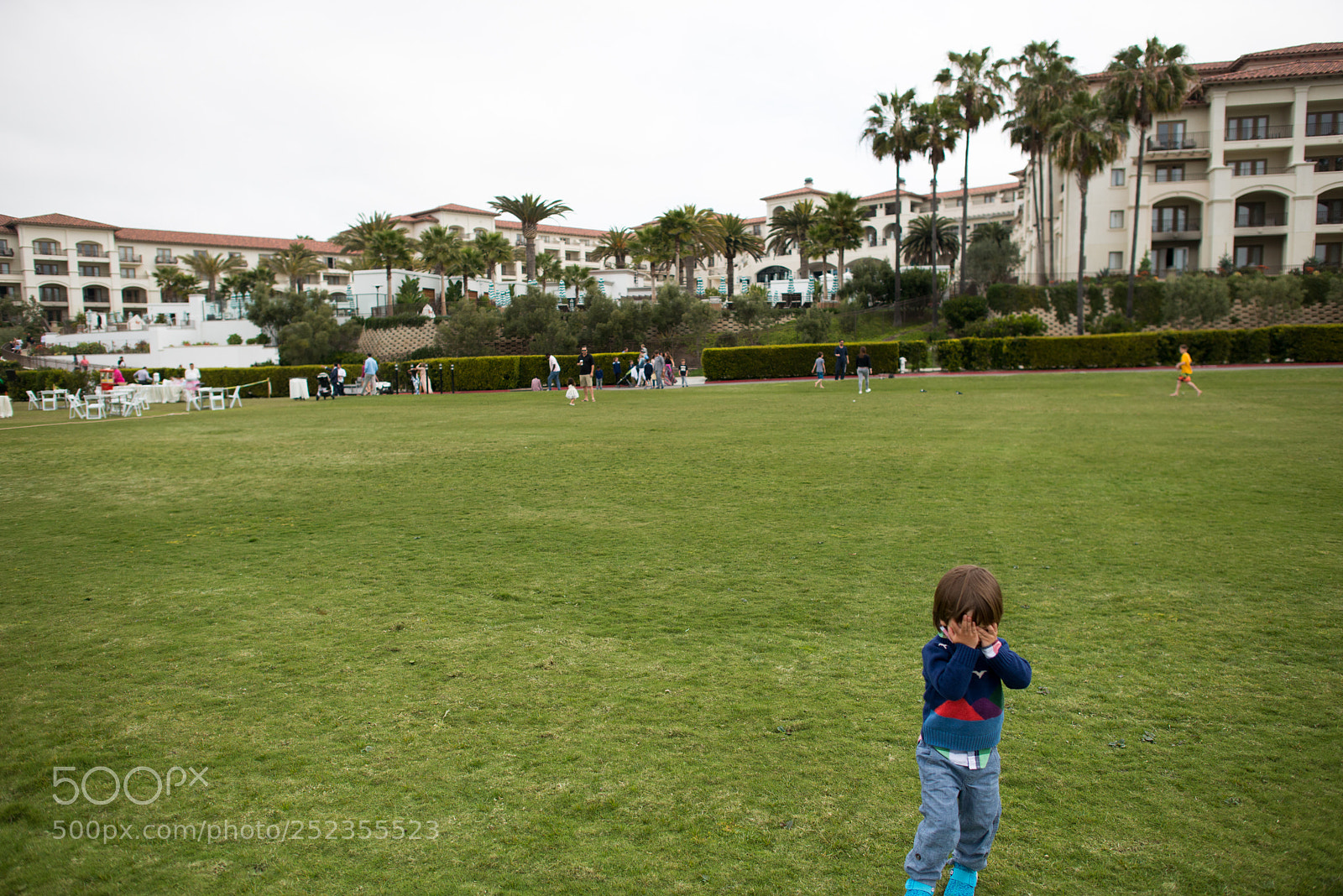 Nikon D800 sample photo. 04-01-18-14-17-46.jpg photography