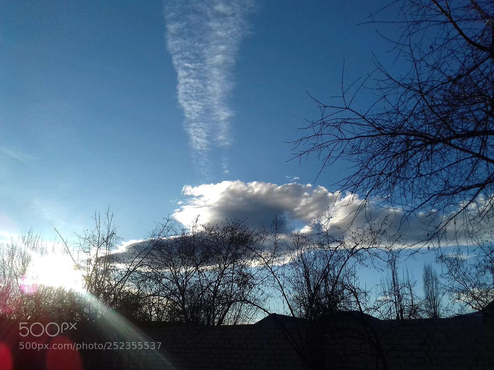 Samsung Galaxy Grand Prime sample photo. Carpe diem photography