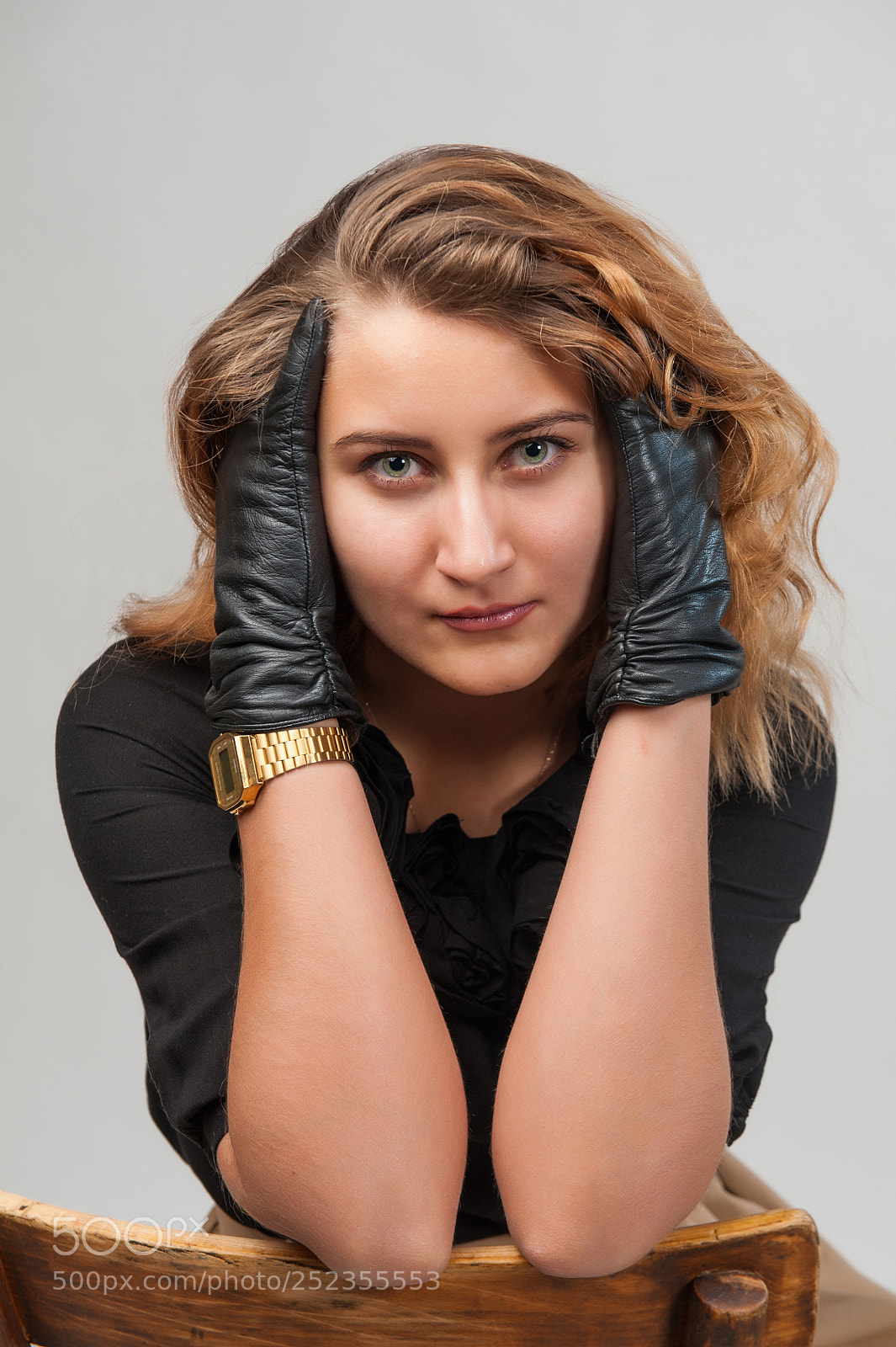 Nikon D700 sample photo. Anastasya photography