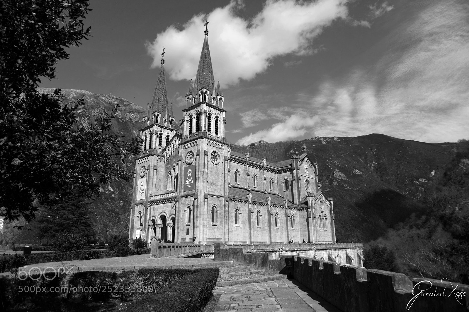 Canon EOS 5D Mark II sample photo. 2.jpg photography