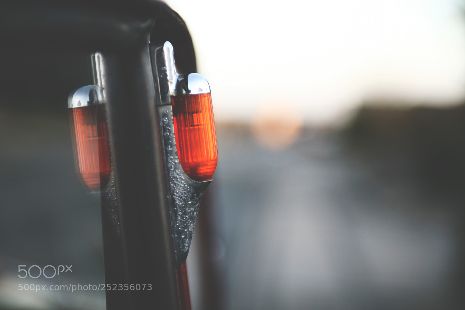 Canon EOS 5D sample photo. Go to the right photography