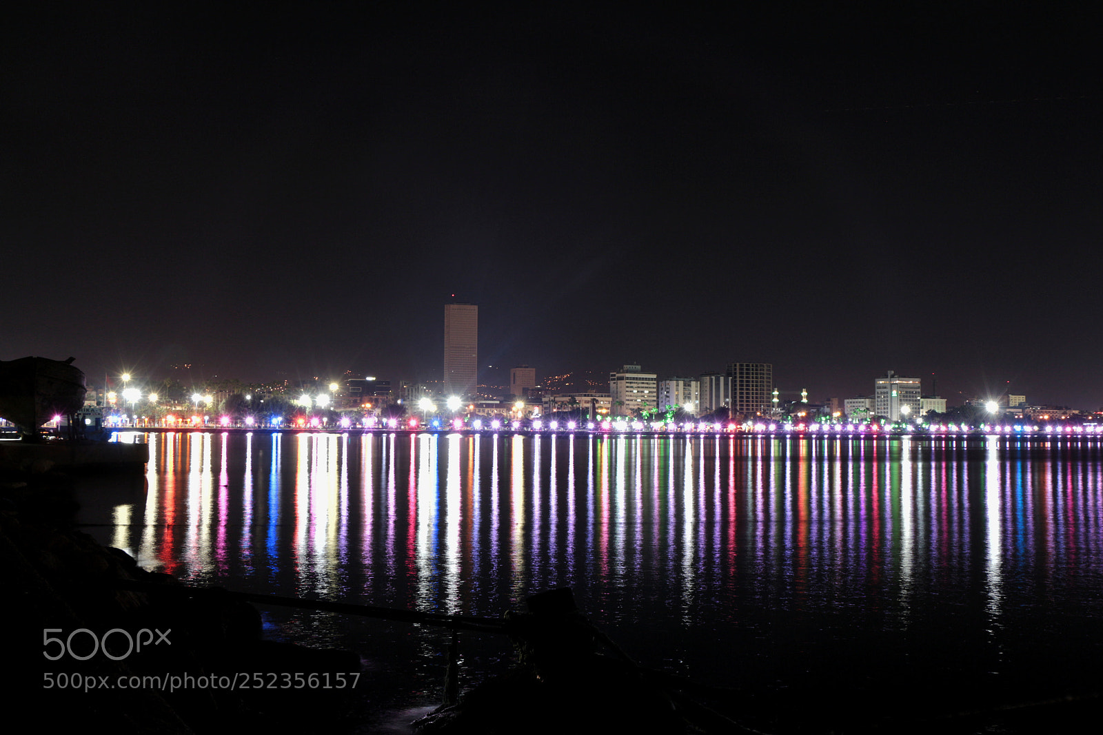 Canon EOS 700D (EOS Rebel T5i / EOS Kiss X7i) sample photo. Mersin photography