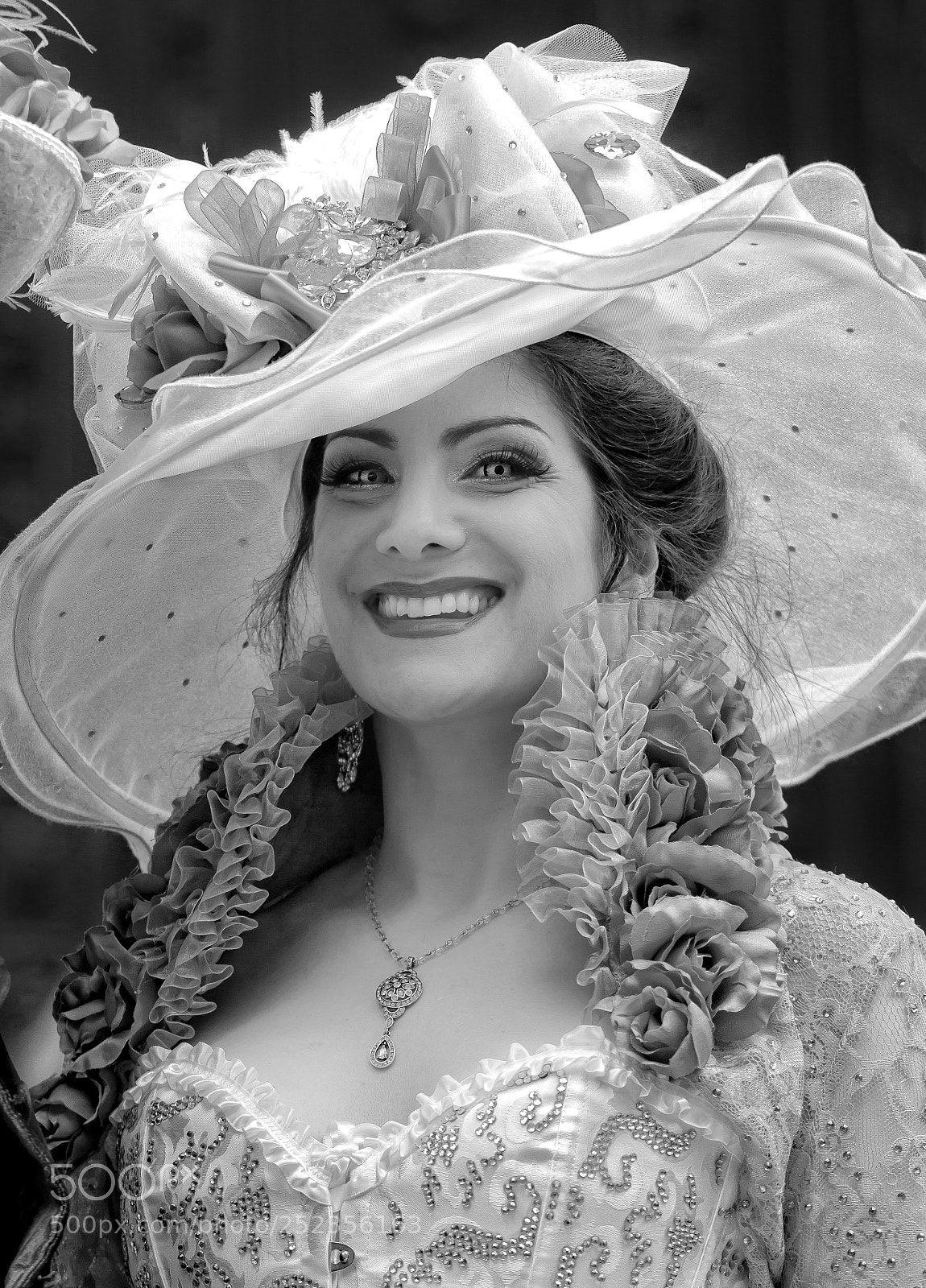 Canon EOS 60D sample photo. Easter parade nyc 4 photography