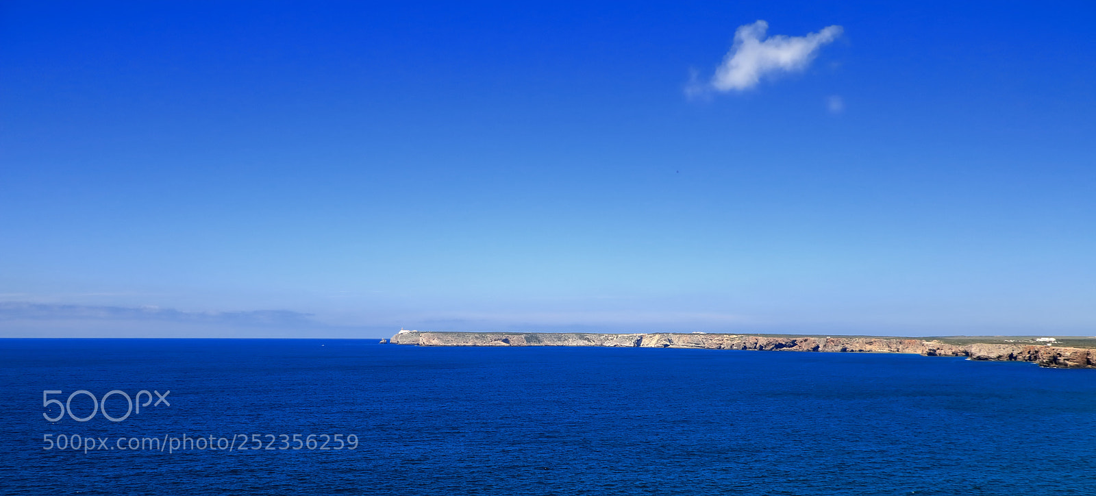 Canon EOS 70D sample photo. The cliff hiding the photography