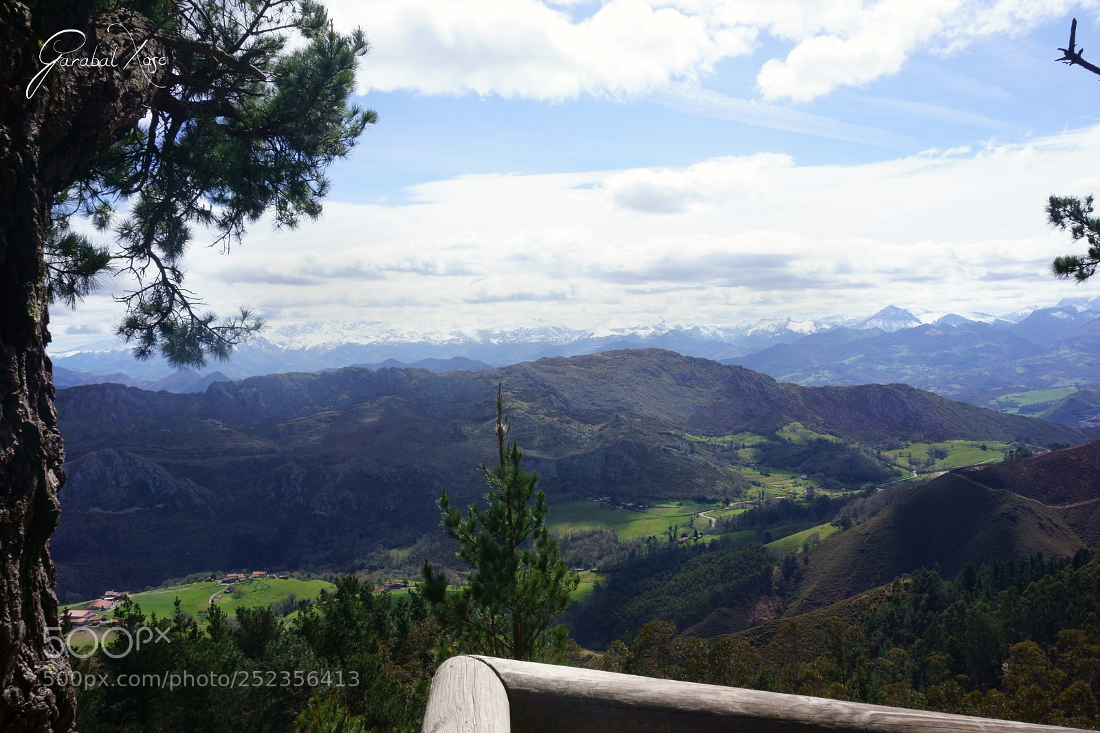 Canon EOS 5D Mark II sample photo. 34.jpg photography