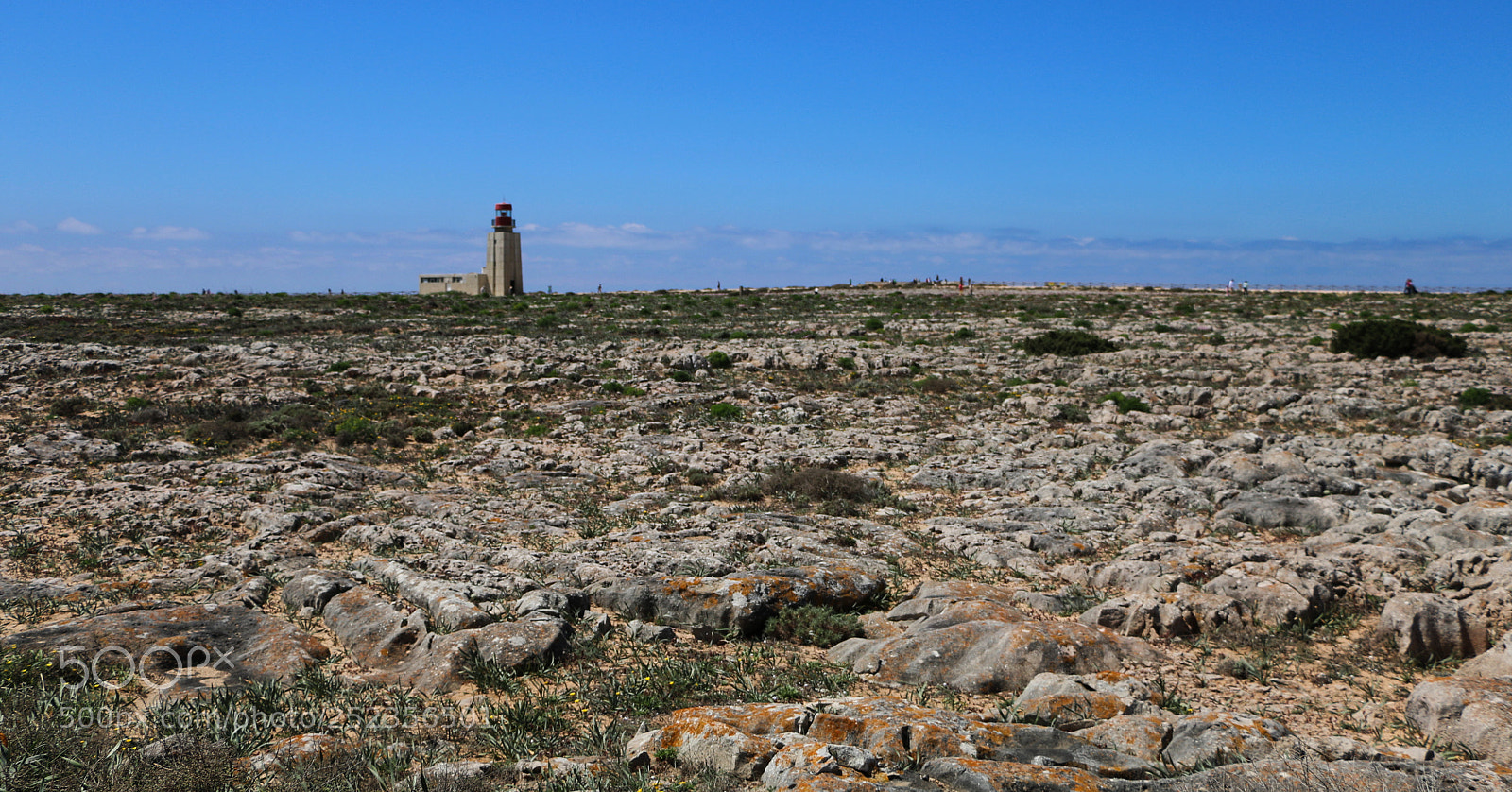 Canon EOS 70D sample photo. Walking the rocks to photography