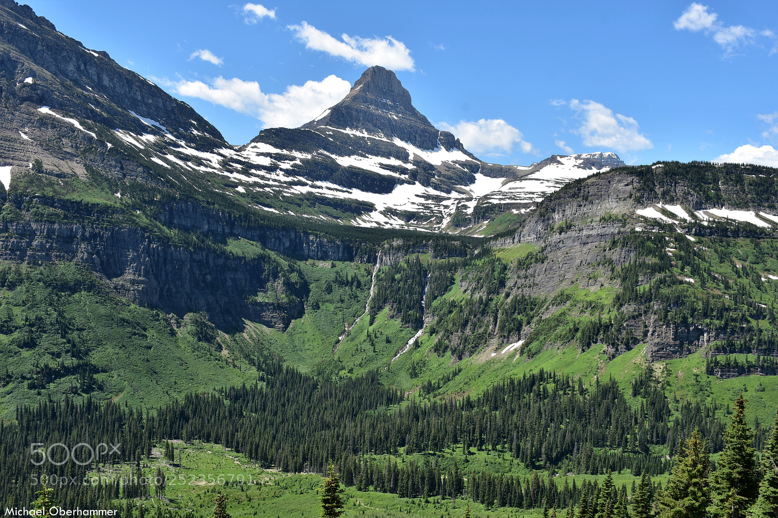 Nikon D7200 sample photo. Reynolds mountain photography