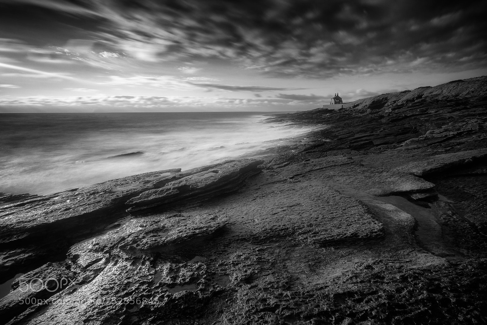 Canon EOS 5D Mark IV sample photo. Rumbling kern photography