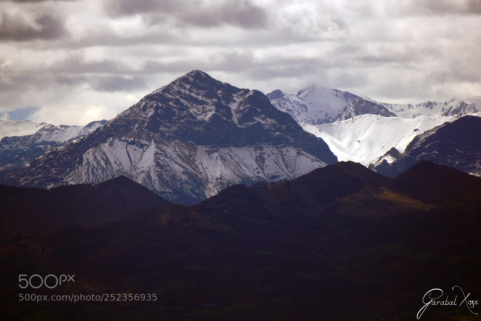 Canon EOS 5D Mark II sample photo. 43.jpg photography
