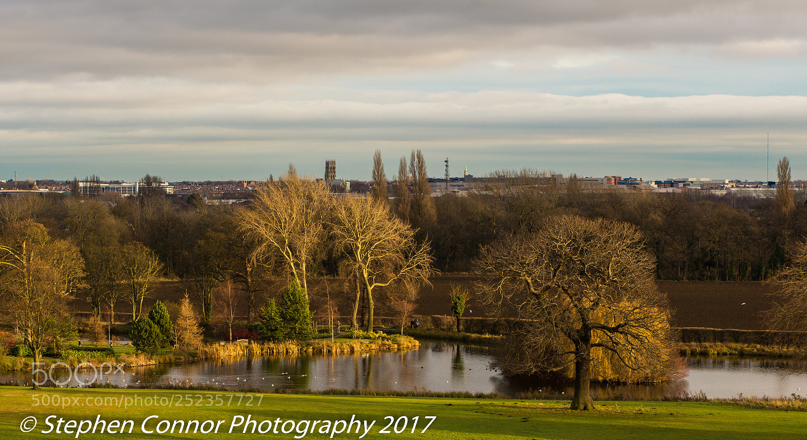 Nikon D600 sample photo. Landscape photography