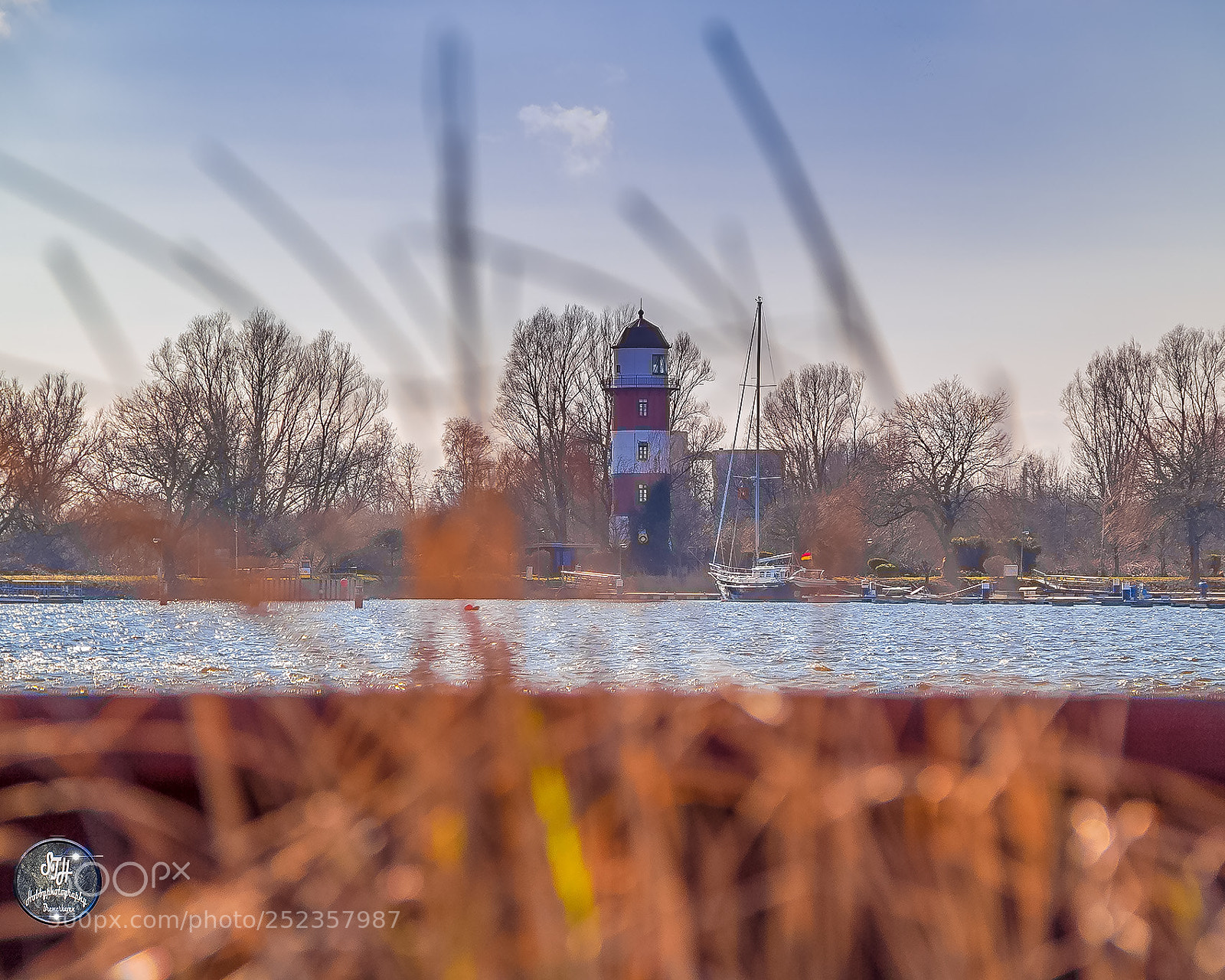 Canon EOS 60D sample photo. Brikamahof bremerhaven photography