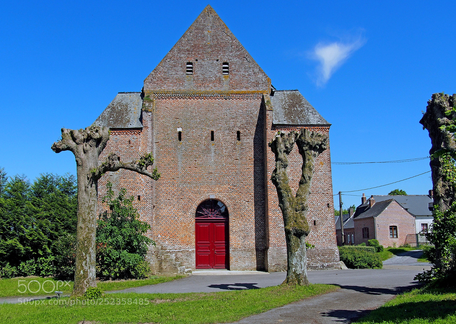 Olympus OM-D E-M5 sample photo. Jeantes aisne photography