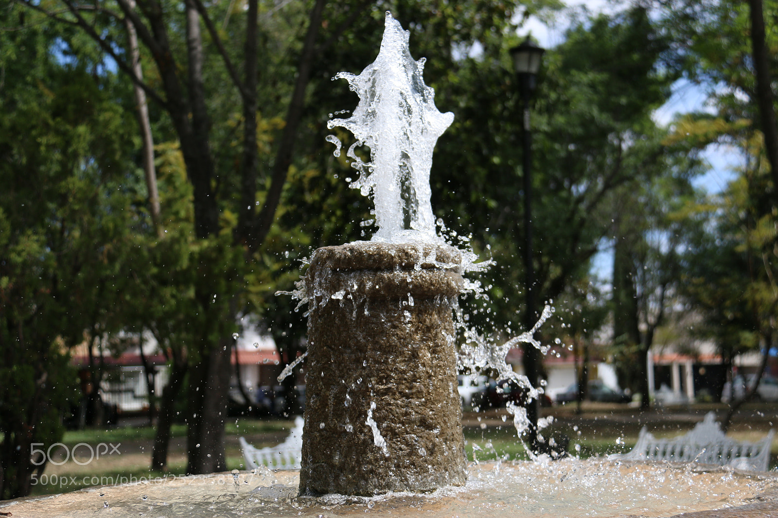 Canon EF-S 18-200mm F3.5-5.6 IS sample photo. Img photography