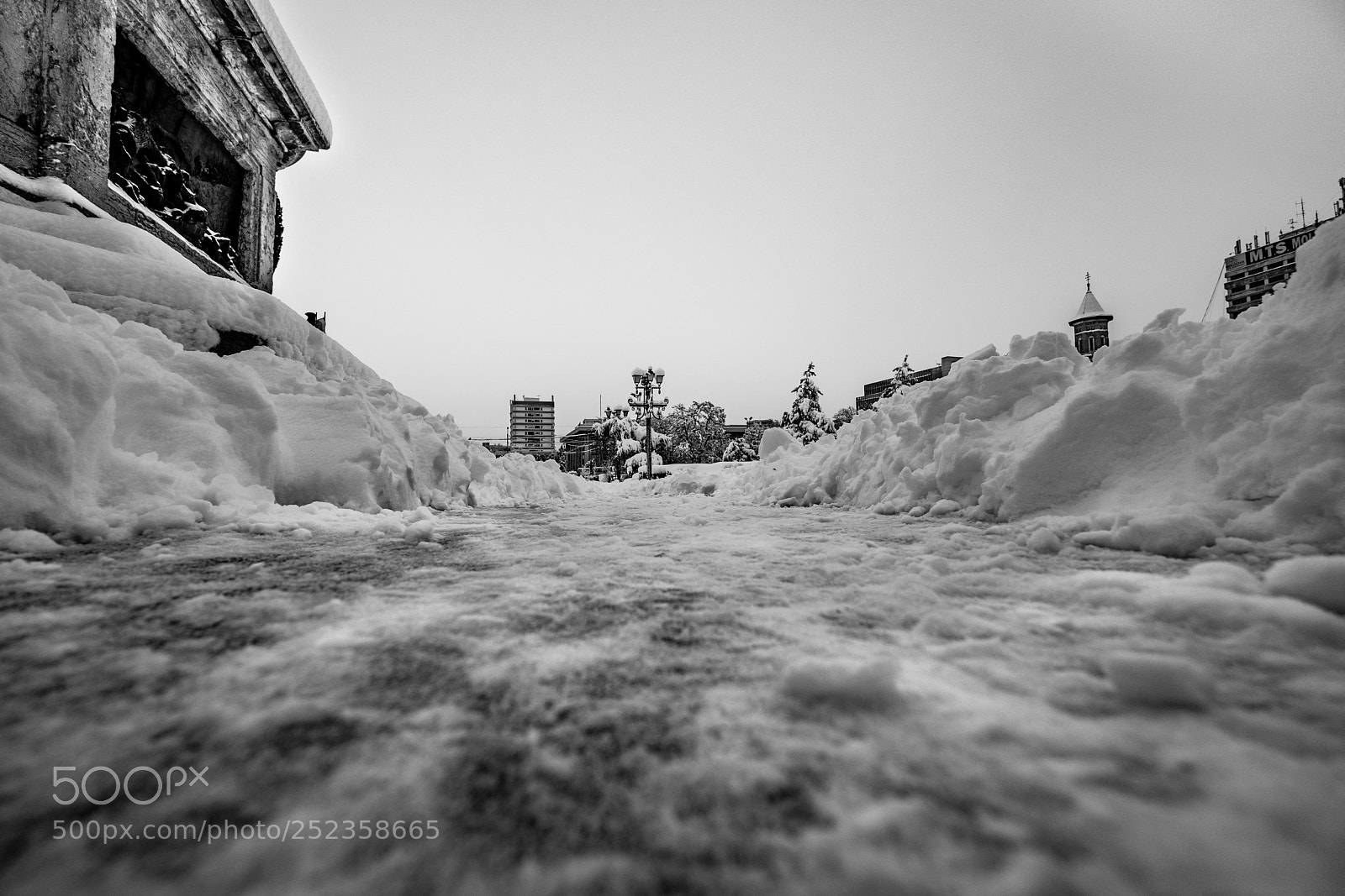 Fujifilm X-T2 sample photo. Untitled photography