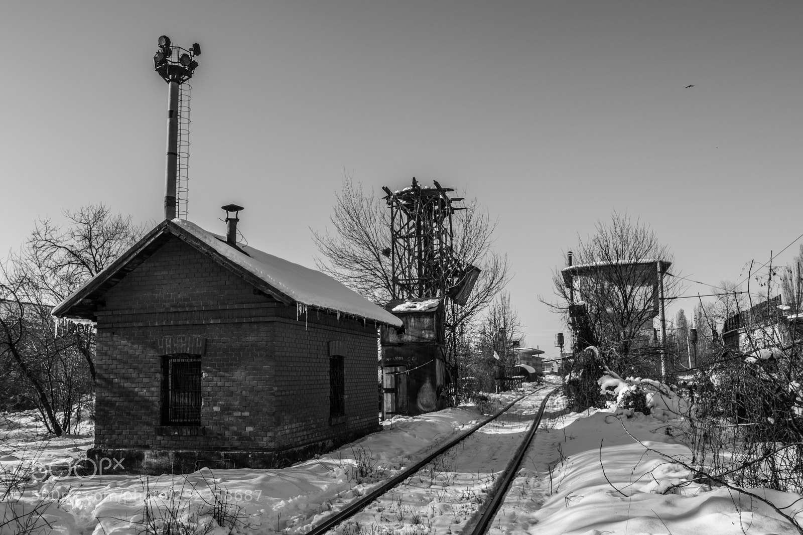 Fujifilm X-T2 sample photo. Untitled photography