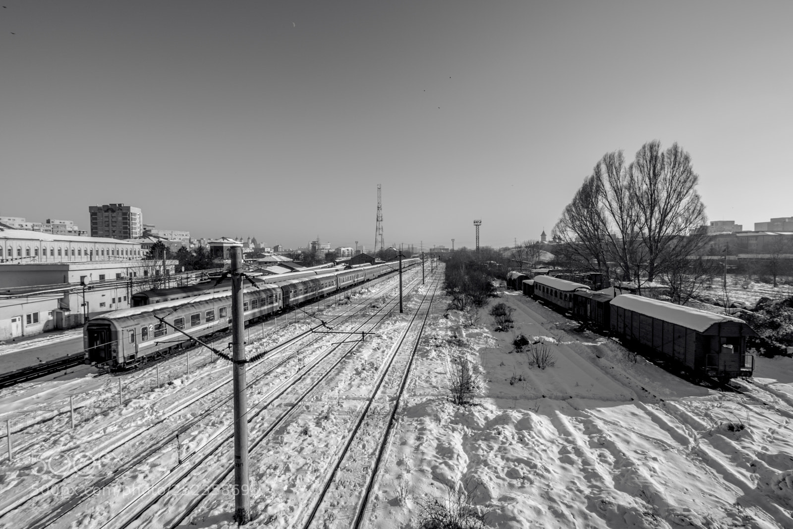 Fujifilm X-T2 sample photo. Untitled photography