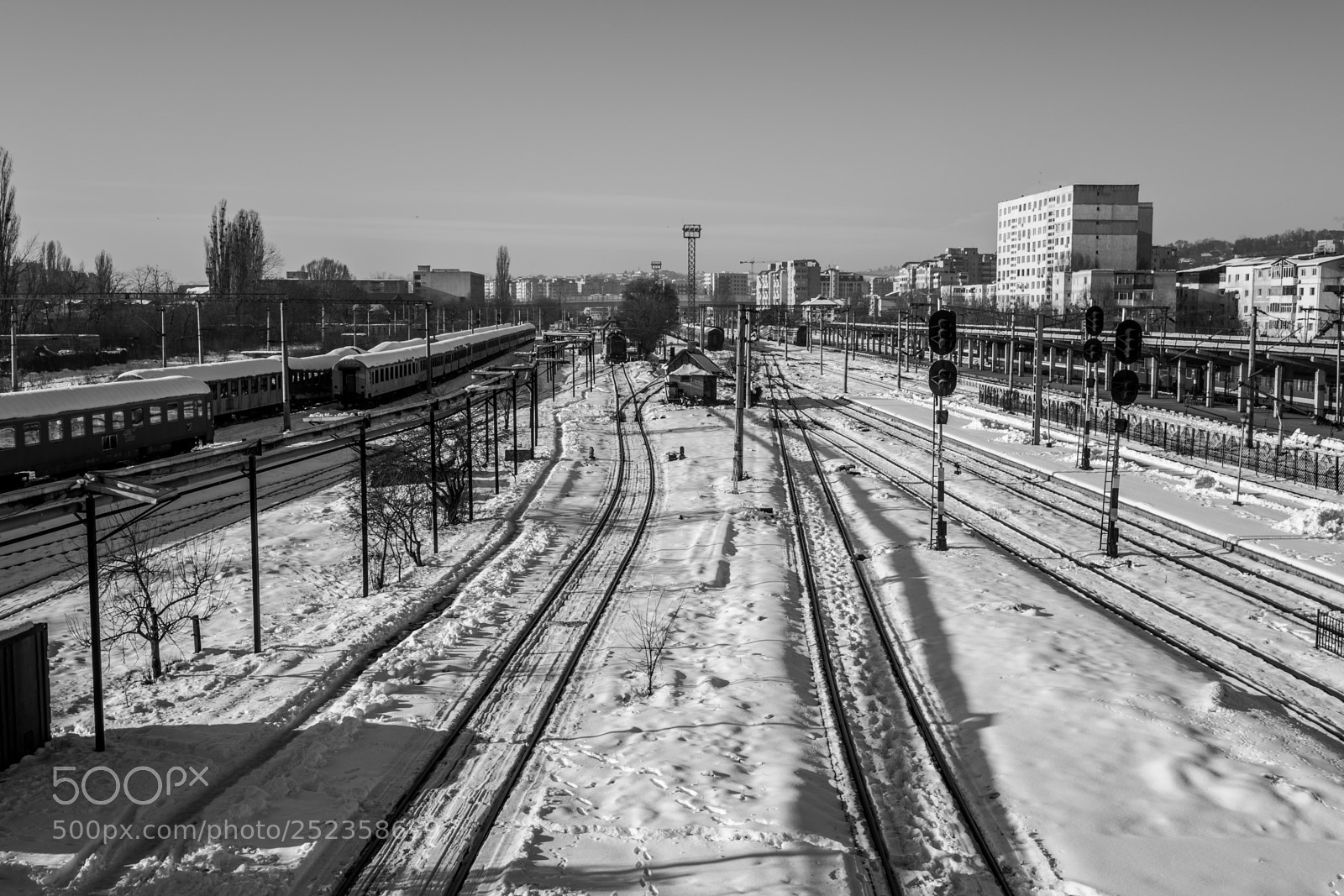 Fujifilm X-T2 sample photo. Untitled photography